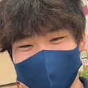 米山 隼平