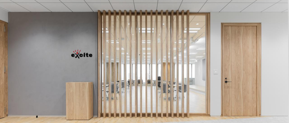 27卒対象｜ユーザが利用するプロダクトに携わる実践型1ヶ月インターン募集！