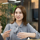 Saya Ohmi