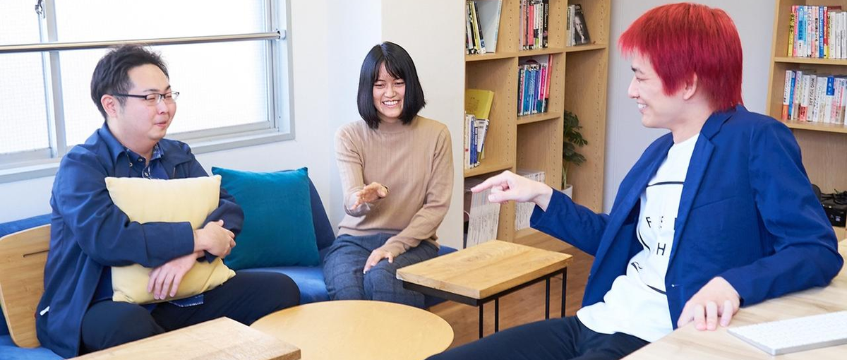 CI/CDで開発を自動化！Webエンジニアとスモールビジネスに興味ある方！