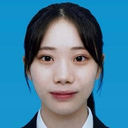松原 万梨乃