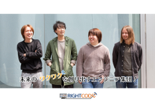 福岡｜独学でのアプリ開発経験歓迎！Android、iOSエンジニア求む