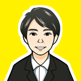 Hirofumi OBATA