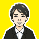 Hirofumi OBATA