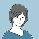 Hisae Nakagawa