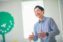 地域と一緒に育っていく｜生協ならではの仕事です