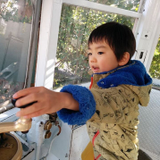 西川 涼