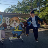Takahiro Gido