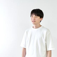 栗田 亘さんのプロフィール