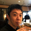 Junta Yoshizaki