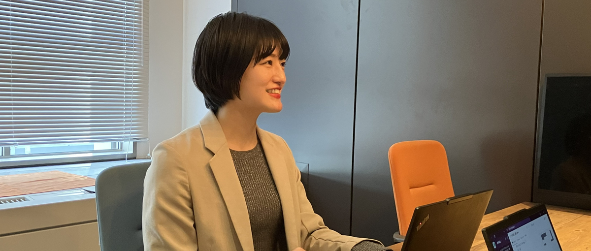 パートナーセールス／組織を動かす戦略的営業でキャリアアップ！