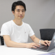 Shin Hotaka