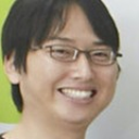 Sho Tanaka