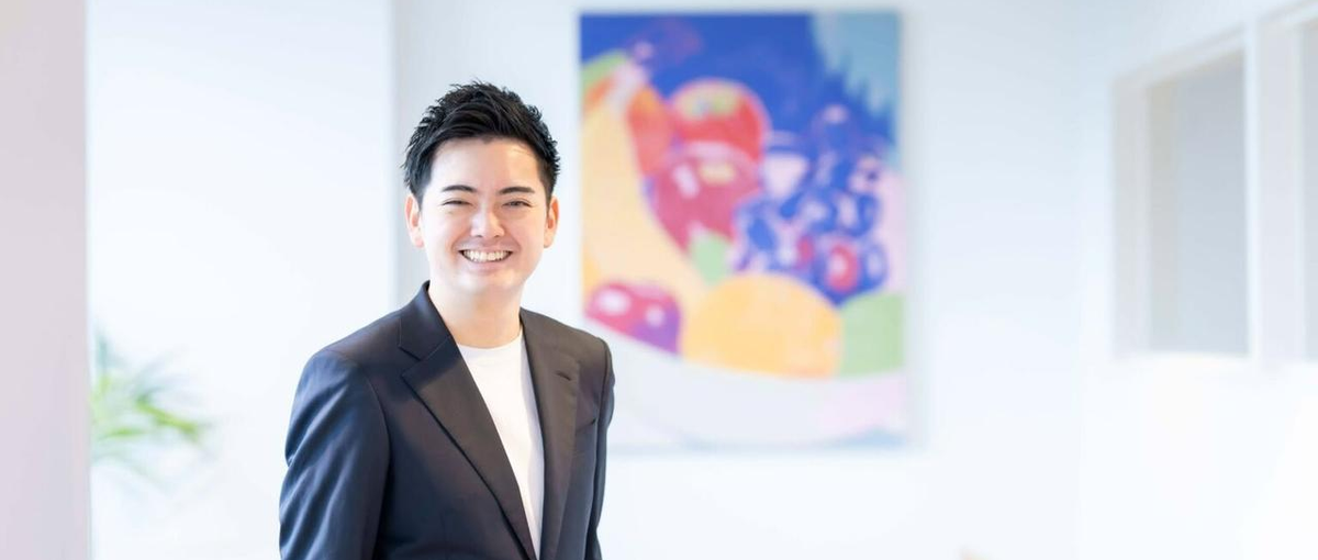 カンファレンスを創る企画型コンサルティングセールス募集