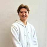 山田 翔聖