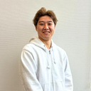 山田 翔聖