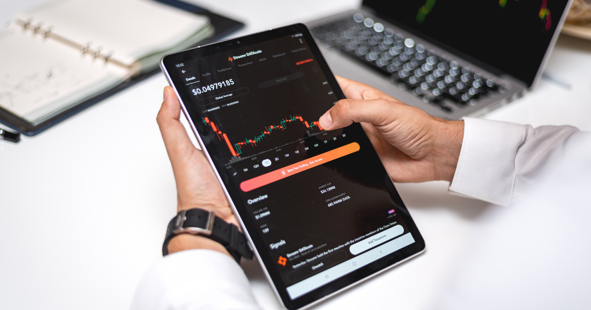 色の役割を森下景一が再発見する：Webデザインにおける“カラーロジック”の裏側