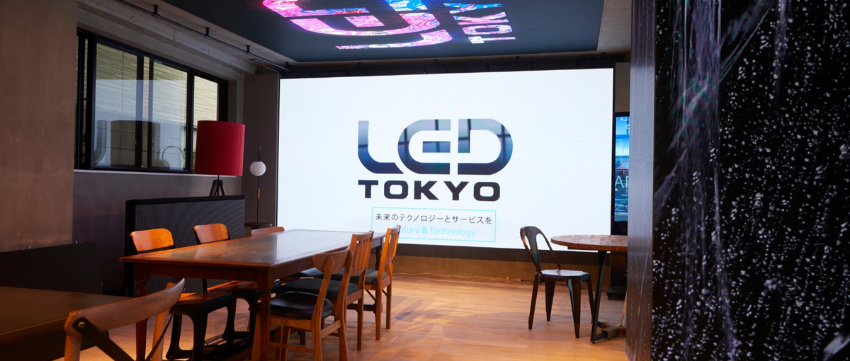 空間演出の土台を担う建築CADオペレーターを募集しています！