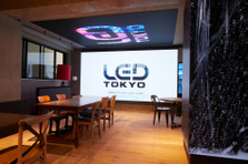 空間演出の土台を担う建築CADオペレーターを募集しています！