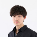 hikaru ehara