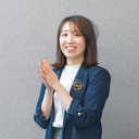 野中 未穂
