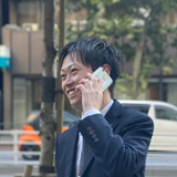 shota imahashi