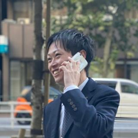 shota imahashi