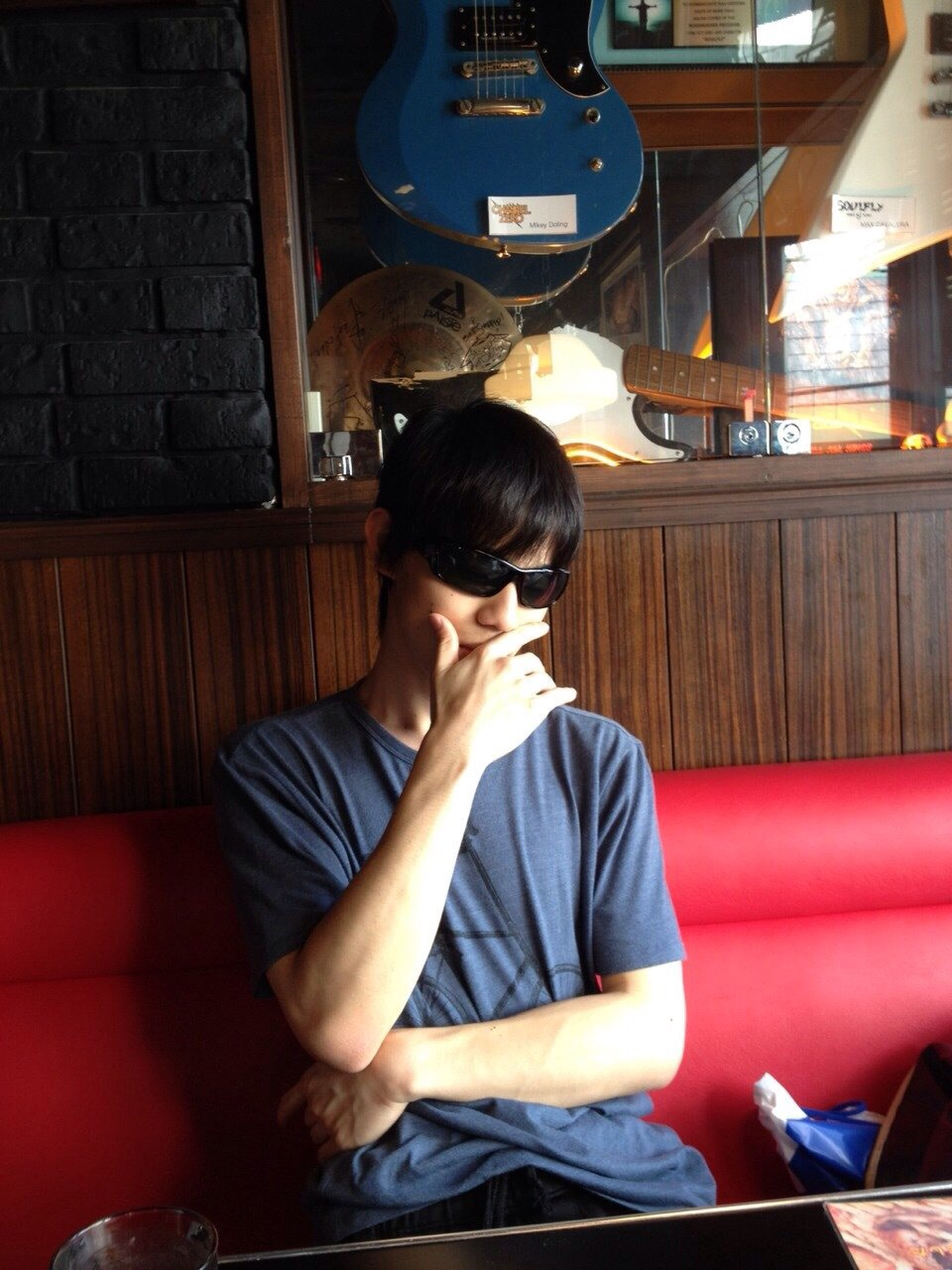 インターンで人生変えられる！！