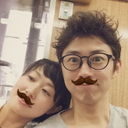 佐野 晋士