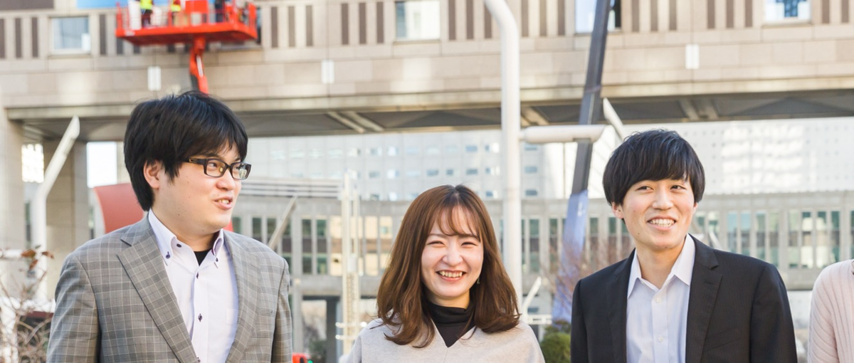 信託銀行の業務支援でユーザーとダイレクトに関われる！VBAエンジニア募集