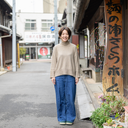 Tomoyo Hada
