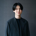 小林 海偉