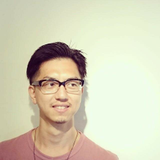 Yudai Kurokawa