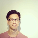 Yudai Kurokawa