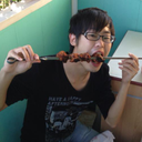 Takamitsu Higuchi