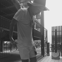 小川 晃司さんのプロフィール