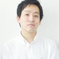 久下 玄さんのプロフィール