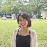 Manami Kazari