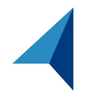 トレーダム株式会社の会社情報