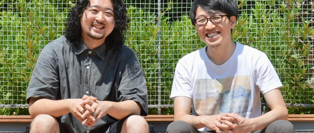 15事業で積極採用！教育の未来にイノベーションを起こす仲間をWanted！