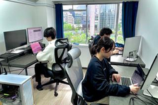 ビッグデータ解析で産業課題を解決！東大 松尾研発スタートアップでDS募集！