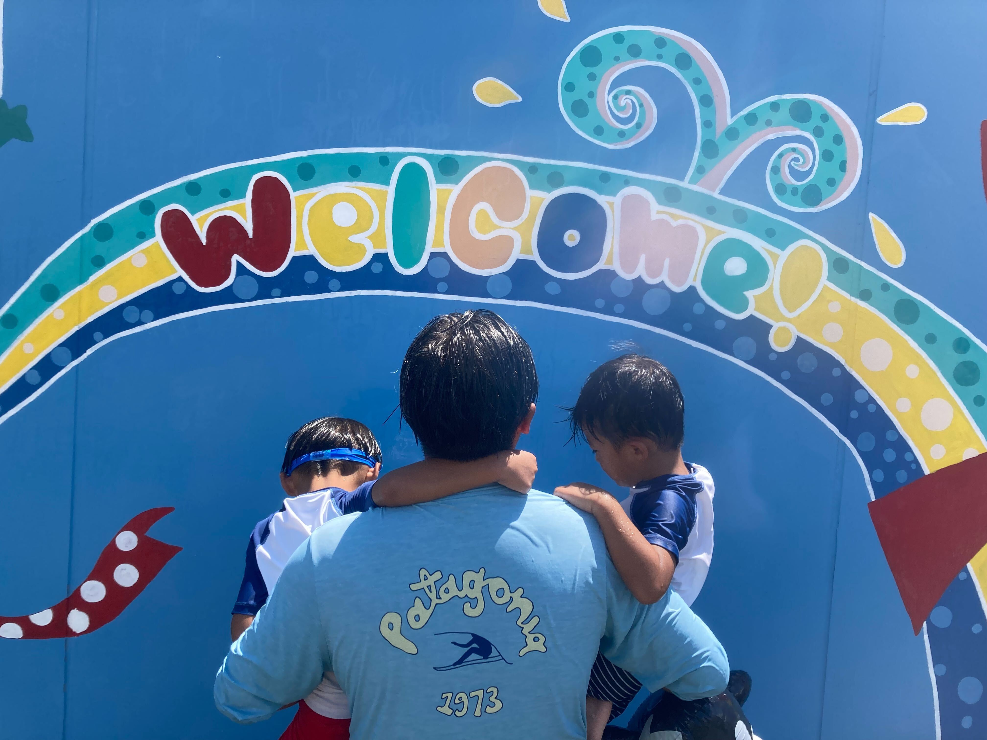 【社員紹介vol.5】カスタマーサクセスリーダーインタビュー