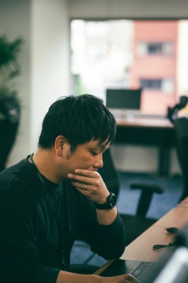 【1分で読める】数千台のクラウドサーバーを管理するフルスタックエンジニア！インフラ部門長インタビュー🌸