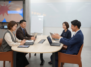 住むひとの幸せを思う会社・働くひとの幸せを想う