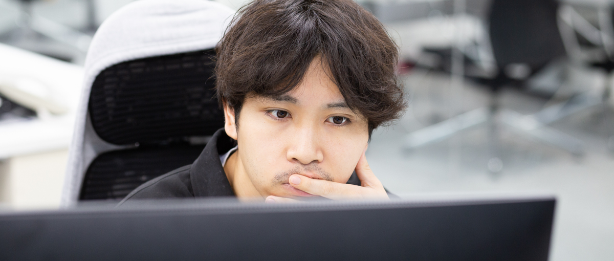 自社AIプロダクトの責任者募集！CTO候補として事業立ち上げしませんか？