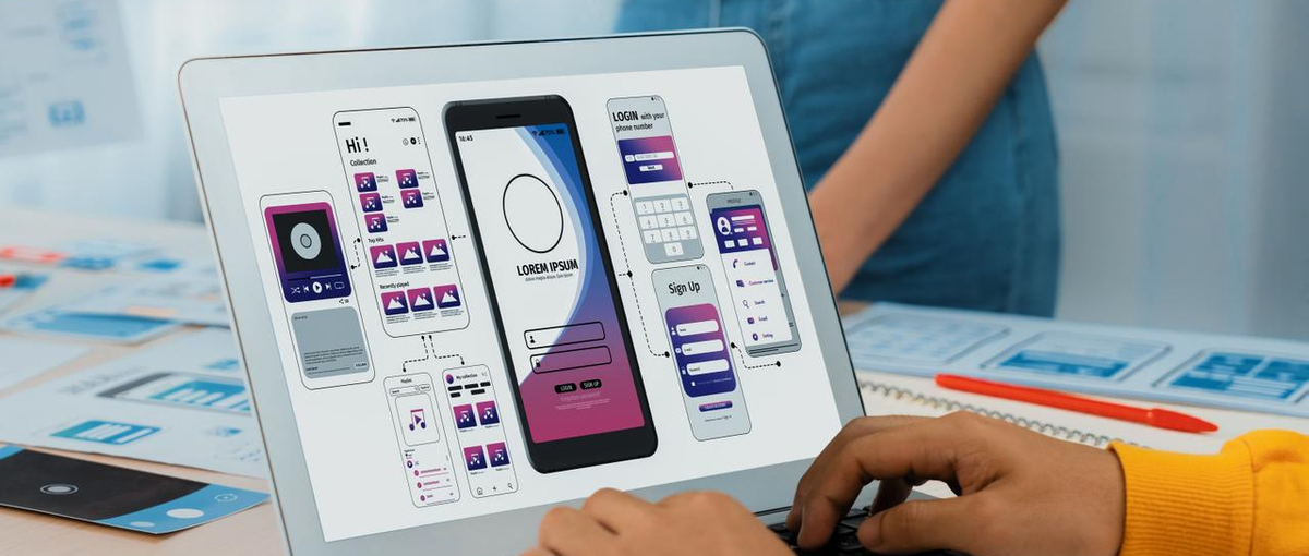 不動産テックサービスのカメラアプリを開発いただけるエンジニアを募集中！