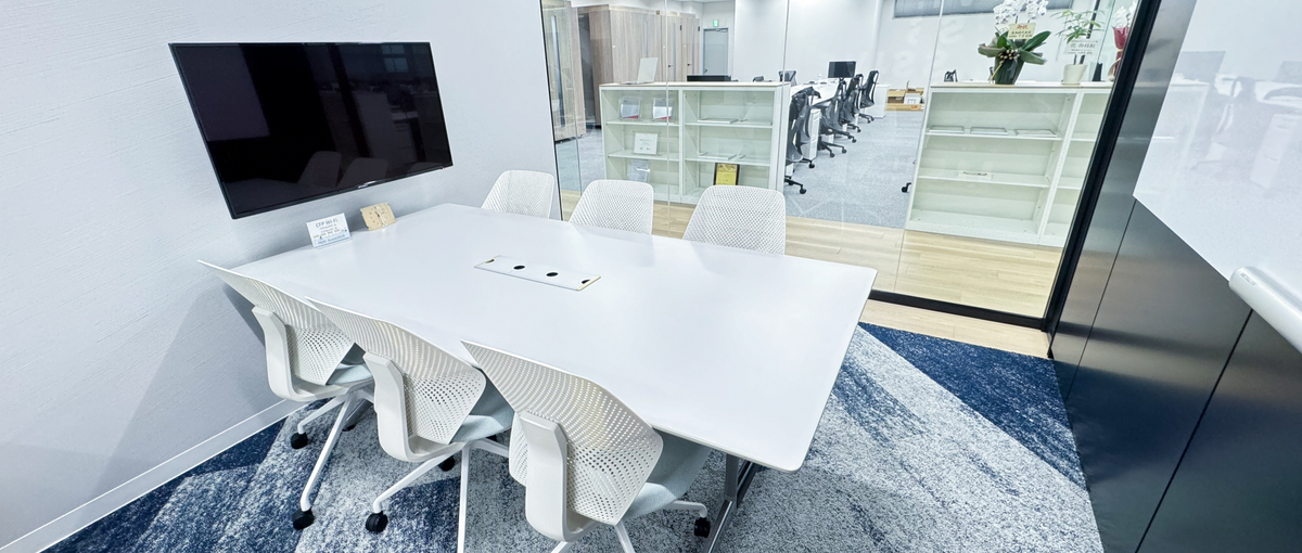 バックオフィスのオープンポジション｜自分の得意を目いっぱい活かすならココ！