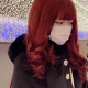 Akane KAJITA