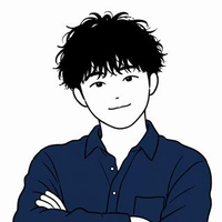 Kenji  Yamamoto