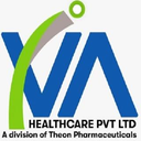 IVA Health Care